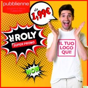 promo roly3